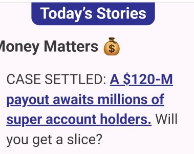 Screenshot_20250918_085006_Samsung Internet.jpg