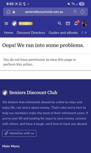 Screenshot_20250918_085312_Samsung Internet.jpg