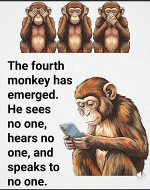 The 4th Monkey.jpeg