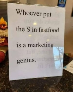 The S In Fastfood.jpeg