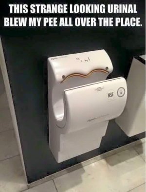 IMG_2234.jpeg