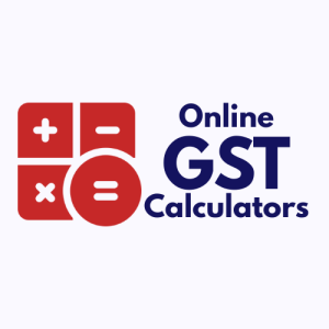 GST Calculators (1).png