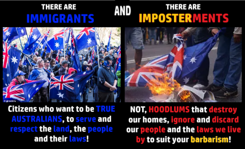 Immigrants vs Immigrants.png