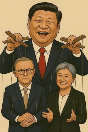 1758196002698.png