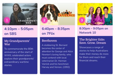 What's on TV - Mich.jpg
