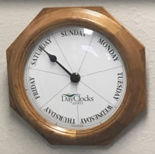 1758240840281.png