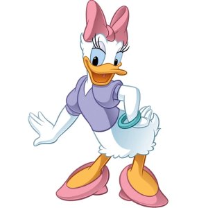 Daisy2.jpg