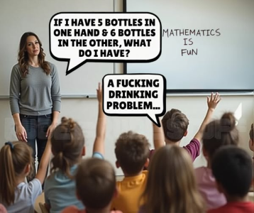 1758326064777.png