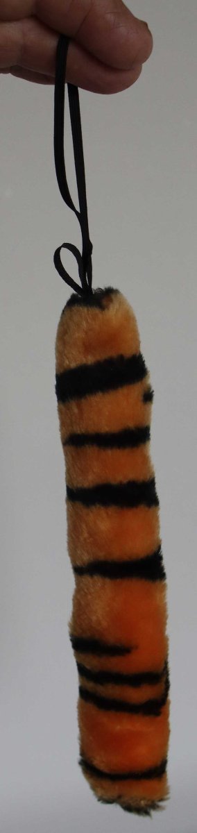 Esso-Tiger's-Tail.jpg