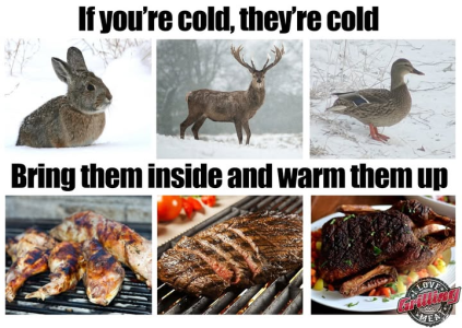 1758334779191.png
