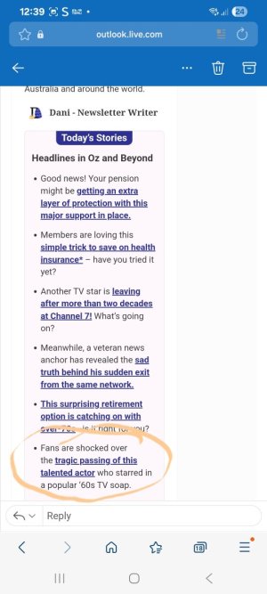 Screenshot_20250920_123950_Samsung Internet.jpg