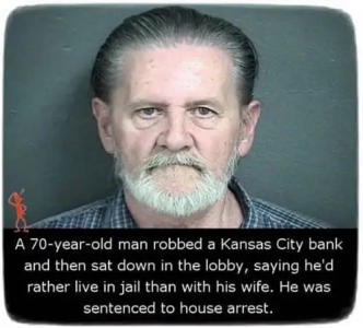 1758364466979.png