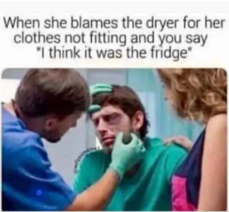 1758365721202.png