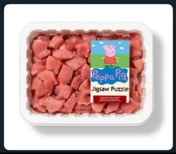 Peppa Pig JS.jpg