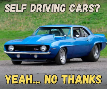 1758380595686.png