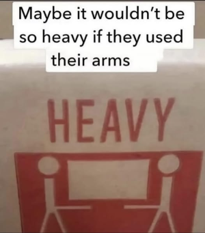 1758380955602.png