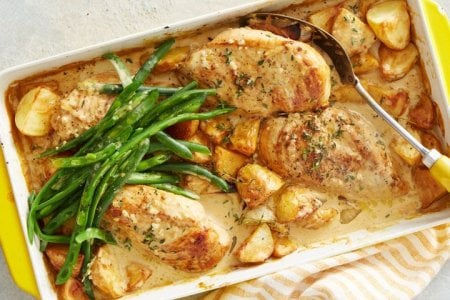 week-2-meal-plan-classic-family-menu-makeover-195311-3.jpg week-2-meal-plan-classic-family-menu-makeover-195311-3.jpg