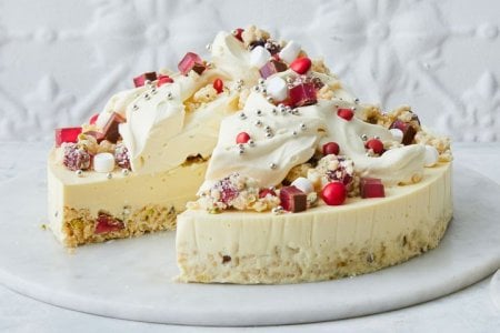 white-christmas-cheesecake-165798-2.jpg white-christmas-cheesecake-165798-2.jpg