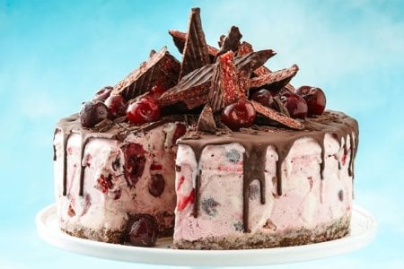 cherry-ripe-ice-cream-cake-1980x1320-131687-1.jpg cherry-ripe-ice-cream-cake-1980x1320-131687-1.jpg