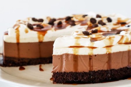 espresso-martini-cheesecake-recipe-1-183803-1.jpg espresso-martini-cheesecake-recipe-1-183803-1.jpg