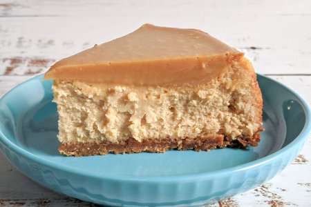 best-ever-caramilk-cheesecake-173262-2.jpg best-ever-caramilk-cheesecake-173262-2.jpg