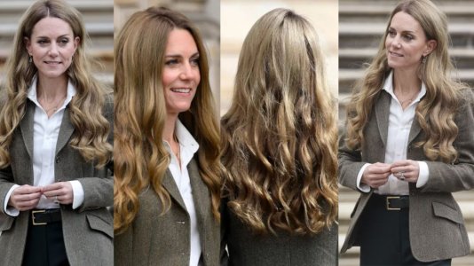 Why 'Kate Middleton's new hair' signals a fresh start.jpg