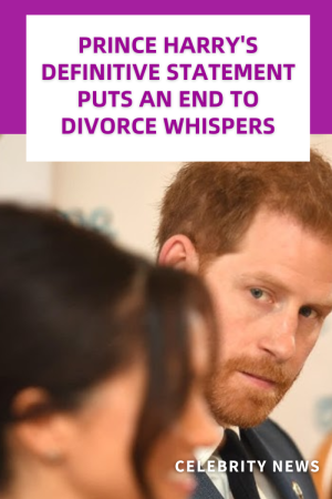 Prince Harry's definitive statement puts an end to divorce whispers.png