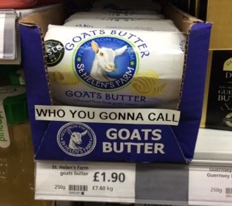 goatsbutter.jpg
