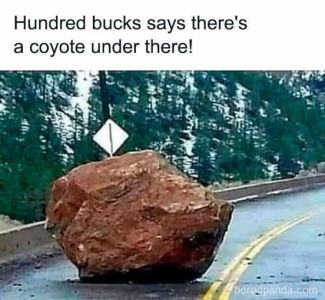 1758454775084.png 1758454775084.png