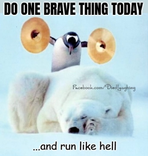 1758486734312.png
