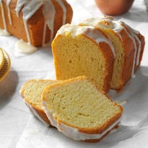 copycat-starbucks-lemon-loaf-cake-SD163614B12_08_5bC-Taste-of-Home-MLcrop.jpg copycat-starbucks-lemon-loaf-cake-SD163614B12_08_5bC-Taste-of-Home-MLcrop.jpg