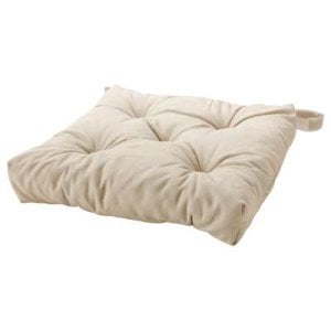 compressed-malinda-chair-cushion-light-beige__0143188_pe302771_s5.jpeg