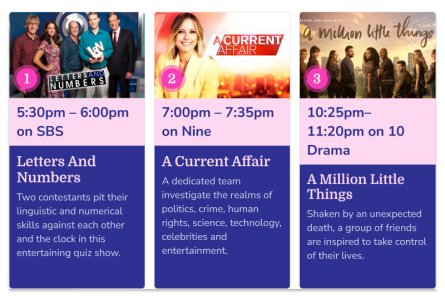 What's on TV - 22.09.2025.jpg