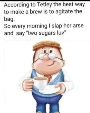 1758531176843.png