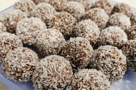 no-bake-choc-nut-balls-955179-2.jpg no-bake-choc-nut-balls-955179-2.jpg