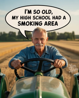 1758590524474.png