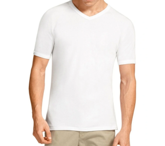 MYER.PNG