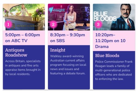 What's on TV - 23.09.2025.jpg