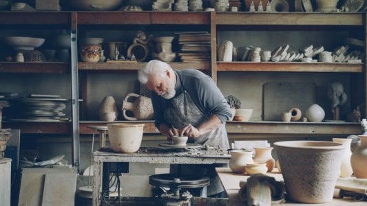 vitaly-gariev-QVkem7lJyrQ-unsplash.jpg vitaly-gariev-QVkem7lJyrQ-unsplash.jpg