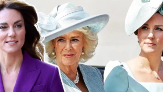 Kate Middleton's bold response to Queen Camilla's 'humiliation'.jpg