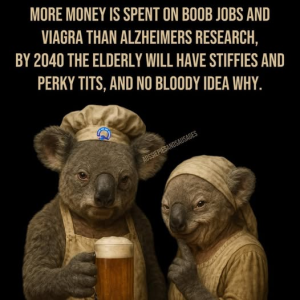 1758634561561.png