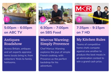 What's on TV.jpg