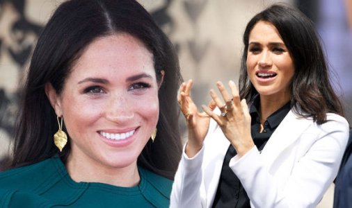 After years, Meghan Markle finally receives invitation from UK.jpg