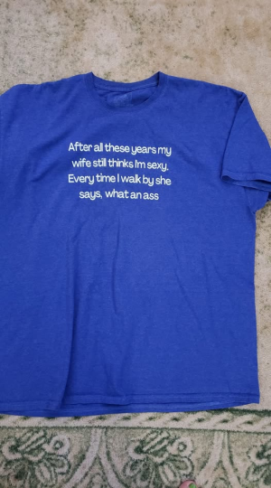 1758666619579.png