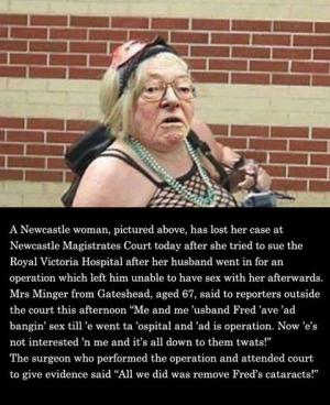 Wife Sues Hospital.png