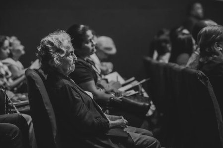 pexels-jibarofoto-2774572.jpg