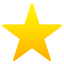 1758693666463.png