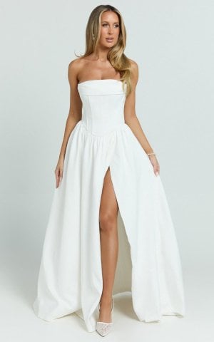 Jeannie_Maxi_Dress_-_Corset_Panel_High_Split_Dress_in_Off_White__0004.jpg
