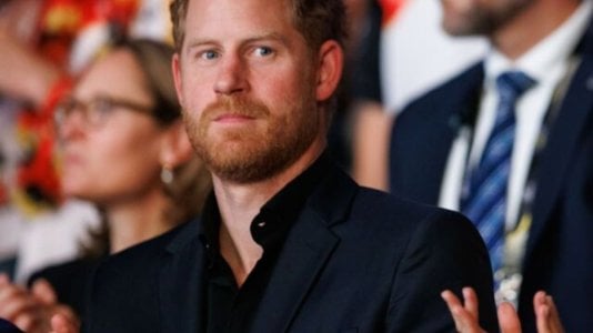 Prince Harry Return Media Driven or Real Life The 100% Truth.jpg