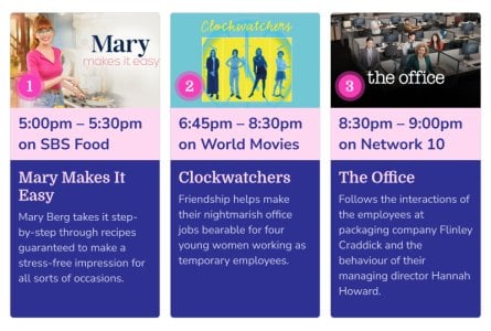 What's on TV - 250925.jpg